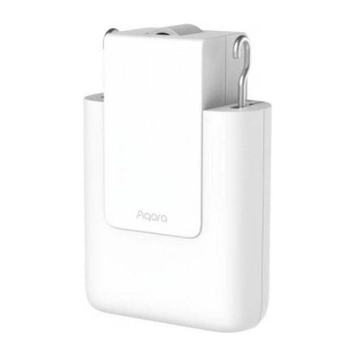 Aqara Curtain Driver E1 Смарт мотор за пердета - Релсов (AM025GLW01-1)