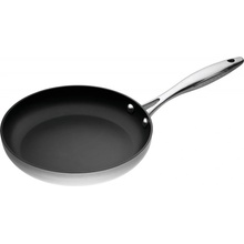 Scanpan CTX titanová 24 cm