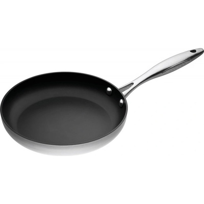 Scanpan CTX titanová 24 cm