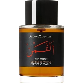 Frederic Malle The Moon EDP 100ml унисекс