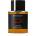 Frederic Malle The Moon EDP 100ml унисекс
