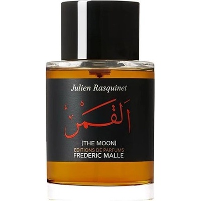 Frederic Malle The Moon EDP 100ml унисекс