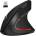 Izoxis 21799