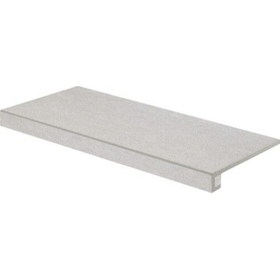 Rako DCF84780 2ks