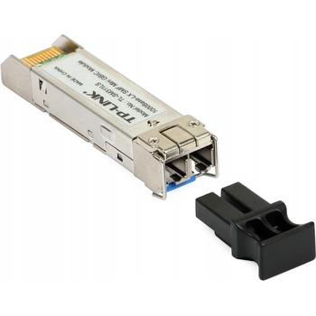 TP-Link TL-SM311LS