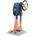 Scheppach DP 60 (5906821901)