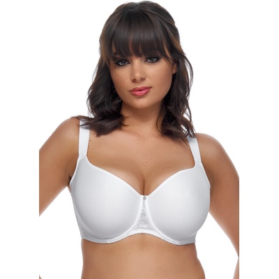 Fantasy 15871 3D Spacer biela