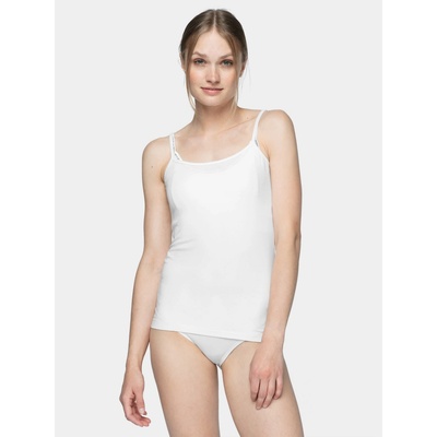 Outhorn HOL21 TSD601 WHITE US HOL21 TSD601 WHITE