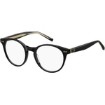 Tommy Hilfiger TH2161 807