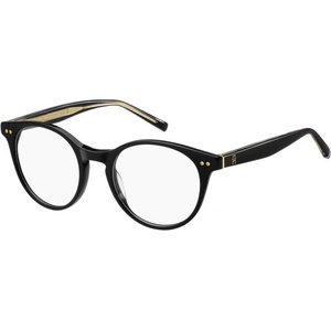 Tommy Hilfiger TH2161 807