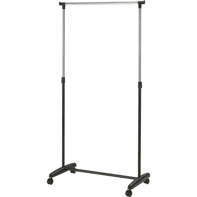 Signal Nova černý + chrom – Zbozi.Blesk.cz