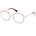 MAX&Co. MO5196 033
