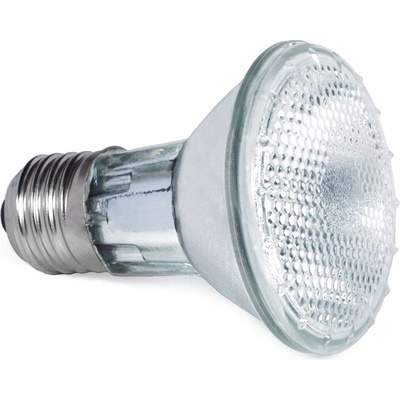 Repti Zoo Halogen Basking Spot 50 W – Sleviste.cz