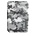 Ttec Външна батерия ReCharger 10.000mAh Universal Mobile Charger - White Camouflage