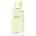 Carolina Herrera Carolina Herrera Eau de Toilette за жени 100 ml