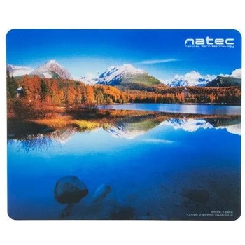 NATEC NPF-1406/10