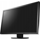 Eizo FlexScan EV2430