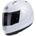 Arai Rebel