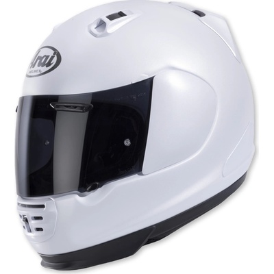 Arai Rebel