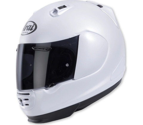 Arai Rebel