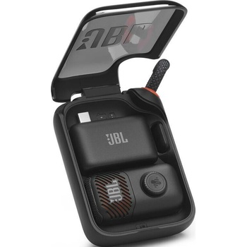 JBL Easy sing mic mini