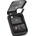 JBL Easy sing mic mini