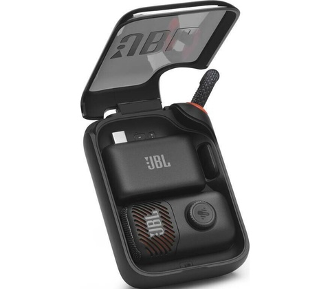 JBL Easy sing mic mini