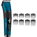 Babyliss E990E
