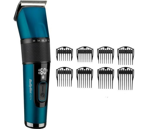 Babyliss E990E