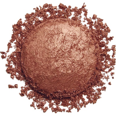 Revolution Pro Skin Finish 11 g хайлайтър Warm Glow