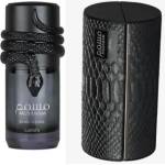 LATTAFA Musamam Black Intense EDP 100ml за Мъже и Жени Черен Парфюми