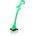 Bosch Art 26 Easytrim