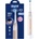 Oral-B iO series 2 calm pink