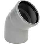 PESTAN Htpp ДЪГА ф32х45 СИВА (10200600)