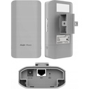 Ruijie Reyee RG-EST310-V2