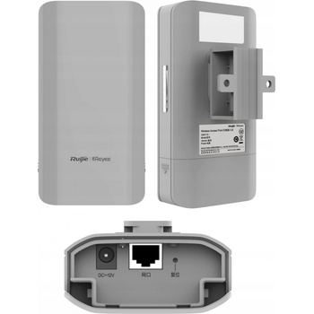 Ruijie Reyee RG-EST310-V2