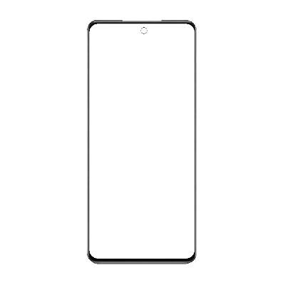 Dotykové sklo Xiaomi Poco X3