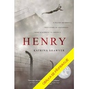 Henry - Katrina Shawver