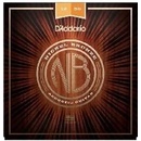 D´Addario NB1256