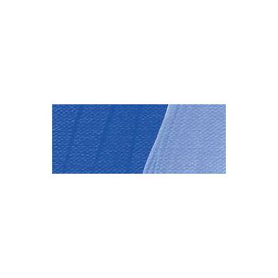 Schmincke Akademie Tuš 50 ml 441 royal blue