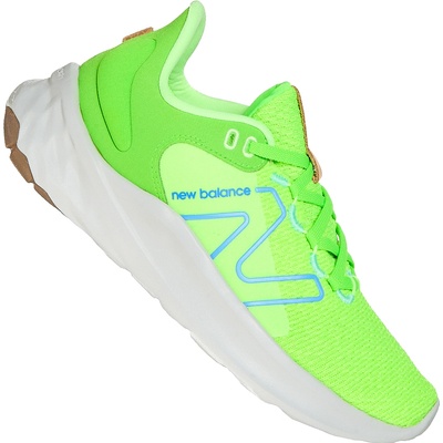 New Balance Мъжки маратонки New Balance Fresh Foam Roav V2 Men Running Shoes
