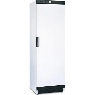 Coolex SD 1380