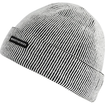 Horsefeathers KAIDEN UNI