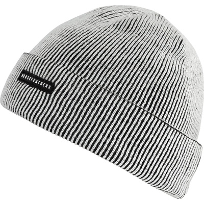 Horsefeathers KAIDEN UNI