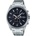 Casio EFV-610D-1AVUDF