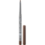 trend ! t up Молив за устни Glide & Stay - 090, 0, 35 g (1673707)