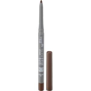 trend ! t up Молив за устни Glide & Stay - 090, 0, 35 g (1673707)