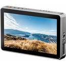 Viltrox DC-X2