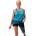 BERGHAUS Потник nesna base vest af