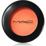 M·A·C Eye Shadow сенки за очи цвят Red Brick 1.5 гр